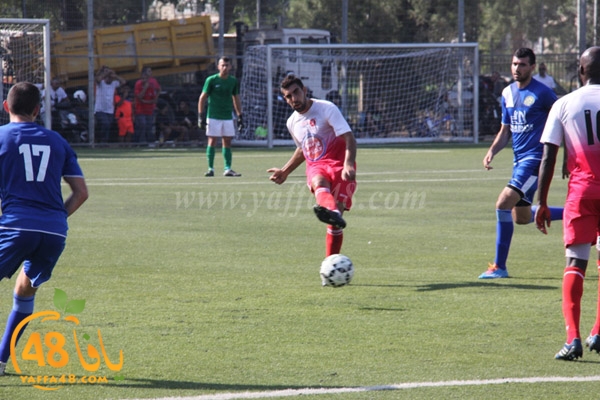 abna22 yaffajsi (6).JPG